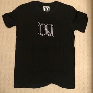 L00se Change FaZe Banks - Large Tee SOLD OUT